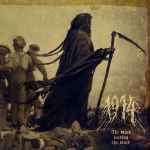 1914 - The Blind Leading the Blind Re-Release CD